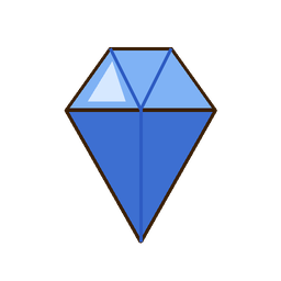 Diamenty